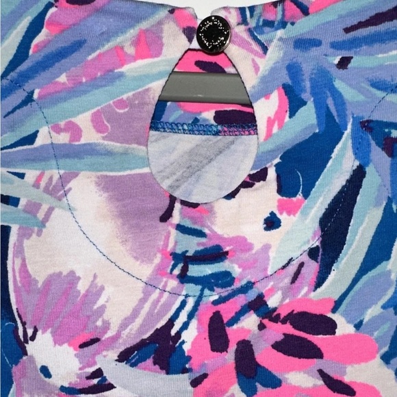 Excellent Condition - Picture 3 of 3